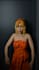 create cinematic 3d character animations in blender