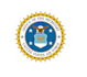 create creative and good looking government logo design
