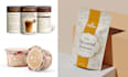 design food packaging that looks delicious and sells fast