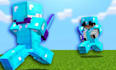 coach you in minecraft pvp
