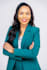 do operation research analysis, business analytics, linear programing projects