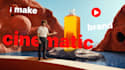 create realistic ai video and ai animation videos