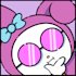 do a cute chibi profile picture