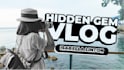 design youtube thumbnails that boost views