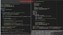 code any data science, ml, chatbot, ai, programs in python programming
