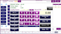 create a desktop app using c sharp programming language