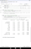 do python based image processing and machine learning tasks