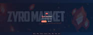 build a custom responsive website