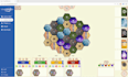 create a playable web version of your board or card game