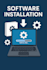 remotely install, configure, and troubleshoot any software