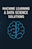 build predictive models and ai solutions with fast delivery