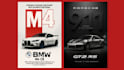 poster design for your product