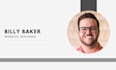 design a responsive church website using subsplash