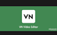 affordable and fast video editing service