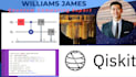 assist in quantum research with code writing and analysis