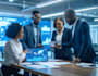 targeted b2b lead generation from google maps and business directories