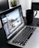 do google business profile optimization, local seo