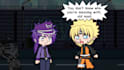 create gacha club video