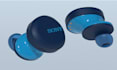 3d product modeling and realistic rendering