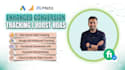 set up enhanced conversion, server side, conversion api