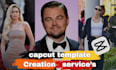 edit capcut template, news editing, celebrity videos