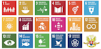 do research articles and projects on sustainability, sdgs and green technologies