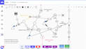 machinations io game simulation