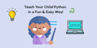 apply python bug fixes
