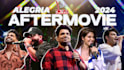 design high quality youtube thumbnails