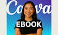 ebook lead magnet for online business