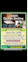 offer you a best quranic studies