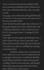 write your favorite fanfiction