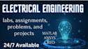 electrical engineering and electronics engineering assigment