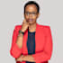 do assigned biomedical project, public health medicine research, data analysis,