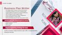 do digital marketing strategy for saas startup business
