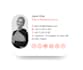 do custom HTML email signature design, clickable email signature