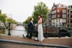 photograph your surprise proposal