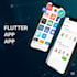 make mobile apps as per client need with affordable rate