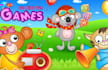 develop ai kid learning app kid education game app development edtech app