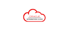 do oracle development with oic apex hdl bip psft