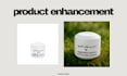 edit your product photography