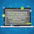 fix android app bugs, crashes, and errors fast