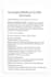 scribe and transcribe clinical documentation