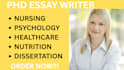 do sophia learning, wgu, touchstones, straighterline, purdue global