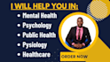 do nursing content for bsn, msn, dnp at capella, gcu, walden