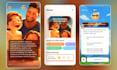 develop ai kids learning app, a kid game learning app educational app for kids