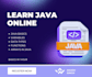 teach you java programming from basics to advanced