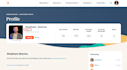 set up hubspot marketing hub to grow your leads and revenue