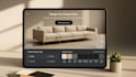 make 3d product configurator or 3d customizer for ecommerce