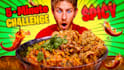 design eye catching, high converting youtube thumbnails
